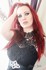 Selene de Viollet Photoart