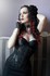 Selene de Viollet Photoart