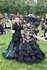 Belles dames gothiques