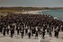 Plage Noire Festival
