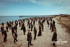 Plage Noire Festival