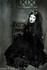 Viona Art Photography