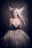 Viona Art Photography