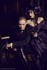 Viona Art Photography