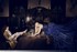Viona Art Photography