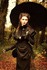 Viona Art Photography