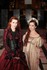 Gala Nocturna, bal costumé
