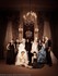 Gala Nocturna, bal costumé