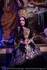 Gala Nocturna, bal costumé