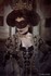 Gala Nocturna, bal costumé