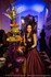 Gala Nocturna, bal costumé