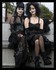 Dark romantisme