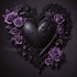 Dark romantisme