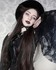 Dark romantisme