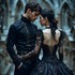 Dark romantisme