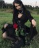 Goth un jour, goth toujours
