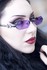 Goth un jour, goth toujours