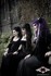 Goth un jour, goth toujours