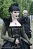 Goth un jour, goth toujours