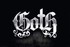 Goth un jour, goth toujours