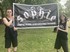 Sophie Lancaster : pour ne pas