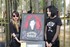 Sophie Lancaster : pour ne pas