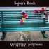 Sophie Lancaster : pour ne pas