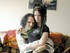 Sophie Lancaster : pour ne pas