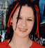 Sophie Lancaster : pour ne pas