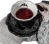 Victorian Vampire aesthetic