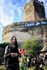 Castle Party Festival