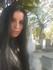 Andreas Bathory, artiste &