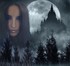 Andreas Bathory, artiste &