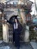 Andreas Bathory, artiste &