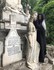 Andreas Bathory, artiste &