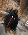 Andreas Bathory, artiste &