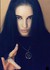 Andreas Bathory, artiste &