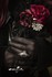 Andreas Bathory, artiste &