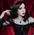 Hekate Nocturnal, modèle