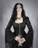Hekate Nocturnal, modèle