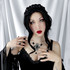 Hekate Nocturnal, modèle
