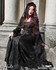 Hekate Nocturnal, modèle
