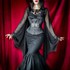 Hekate Nocturnal, modèle