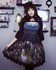 Hello Batty, blogueuse & d