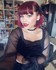 Hello Batty, blogueuse & d