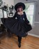 Hello Batty, blogueuse & d