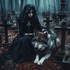 Dark romantisme