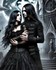 Dark romantisme