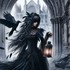 Dark romantisme