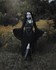 Dark romantisme